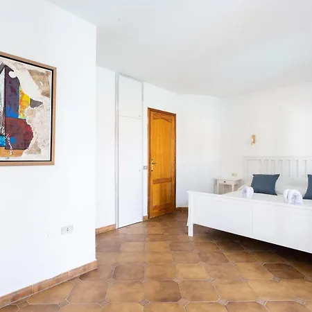 Casa Platano - Private Pool - Ocean View *