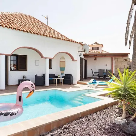 Casa Platano - Private Pool - Ocean View ヴィラ *