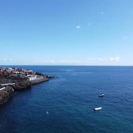 Casa Platano - Private Pool - Ocean View ヴィラ