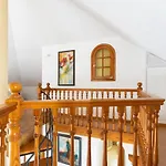 Casa Platano - Private Pool - Ocean View
