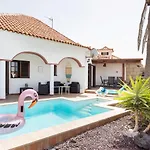 Casa Platano - Private Pool - Ocean View Villa *