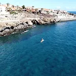 Villa Casa Platano - Private Pool - Ocean View