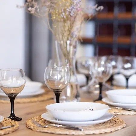 Casa Platano: Oceanview Oasis With Private Pool And Family-friendly Amenities Villa Poris de Abona