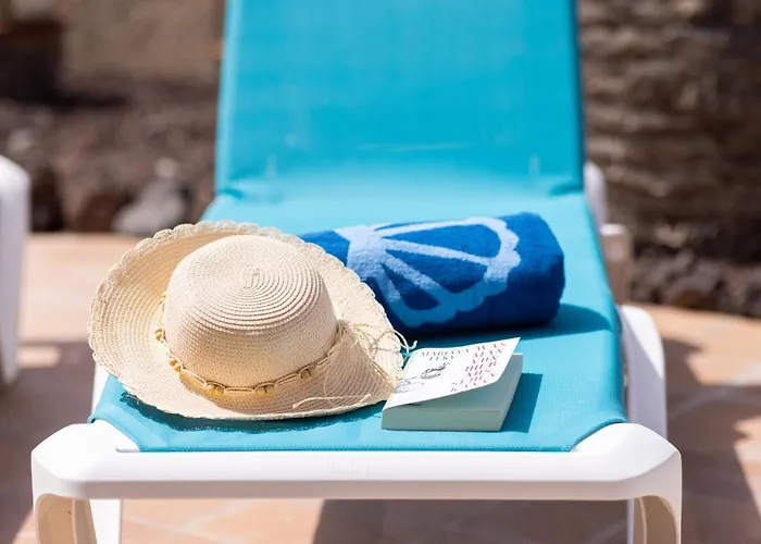 Casa Platano: Oceanview Oasis With Private Pool And Family-friendly Amenities *