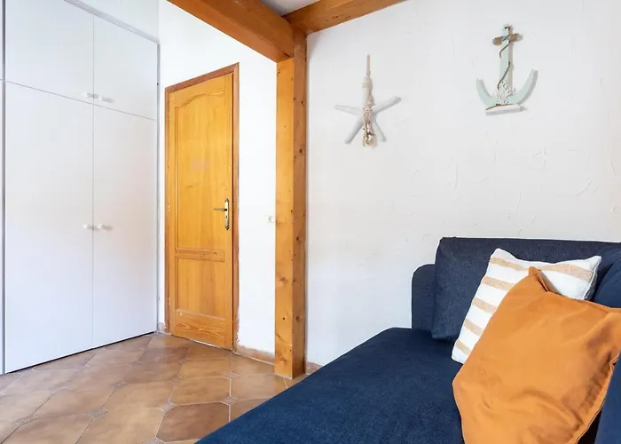 Casa Platano - Private Pool - Ocean View بوريس دي أبونا