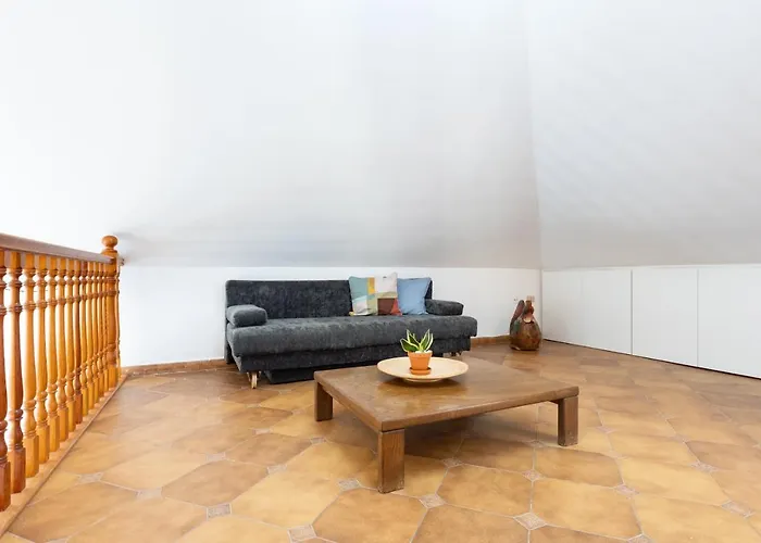 Casa Platano: Oceanview Oasis With Private Pool And Family-friendly Amenities *