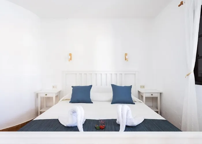 Casa Platano: Oceanview Oasis With Private Pool And Family-friendly Amenities Villa Poris de Abona