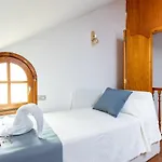 Casa Platano - Private Pool - Ocean View Villa *