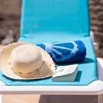Casa Platano - Private Pool - Ocean View *