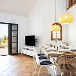 Casa Platano - Private Pool - Ocean View *