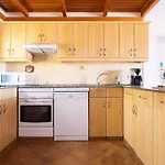 Casa Platano - Private Pool - Ocean View * Poris de Abona