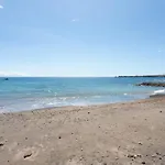 Villa Casa Platano - Private Pool - Ocean View