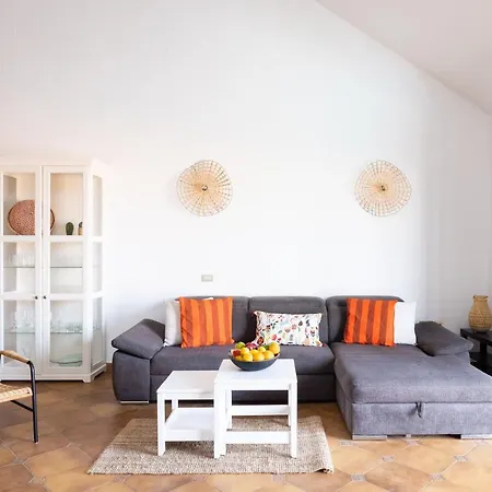 Вилла Casa Platano: Oceanview Oasis With Private Pool And Family-friendly Amenities *