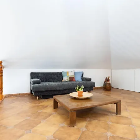 Casa Platano: Oceanview Oasis With Private Pool And Family-friendly Amenities *