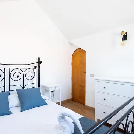 Casa Platano: Oceanview Oasis With Private Pool And Family-friendly Amenities *