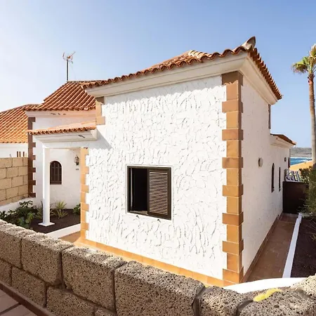 Casa Platano - Private Pool - Ocean View