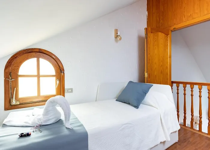 Casa Platano - Private Pool - Ocean View Willa *