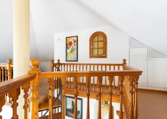 Casa Platano: Oceanview Oasis With Private Pool And Family-friendly Amenities
