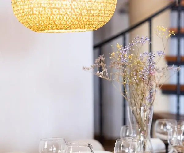 Casa Platano - Private Pool - Ocean View Poris de Abona