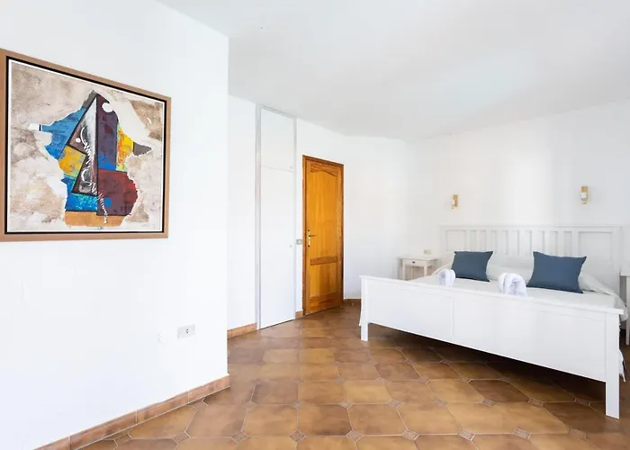 Casa Platano - Private Pool - Ocean View *