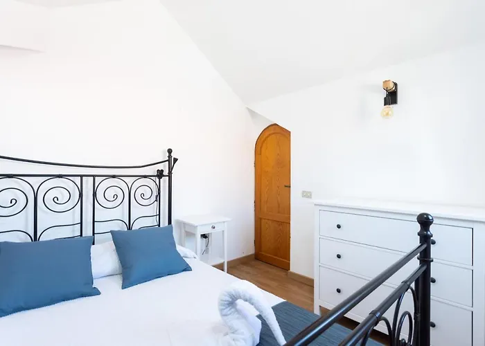 Casa Platano - Private Pool - Ocean View *