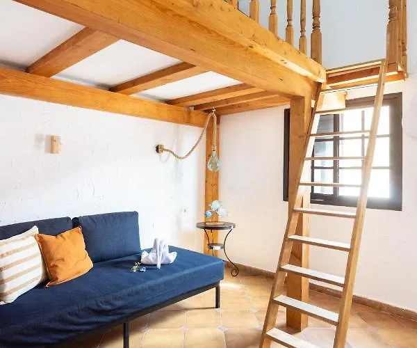 Villa Casa Platano - Private Pool - Ocean View