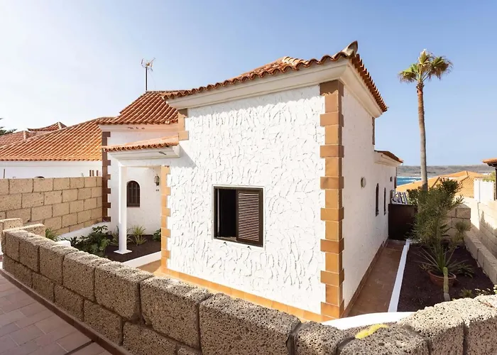 Casa Platano - Private Pool - Ocean View