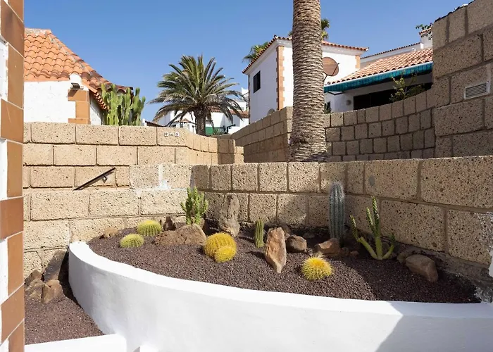 Casa Platano - Private Pool - Ocean View Willa