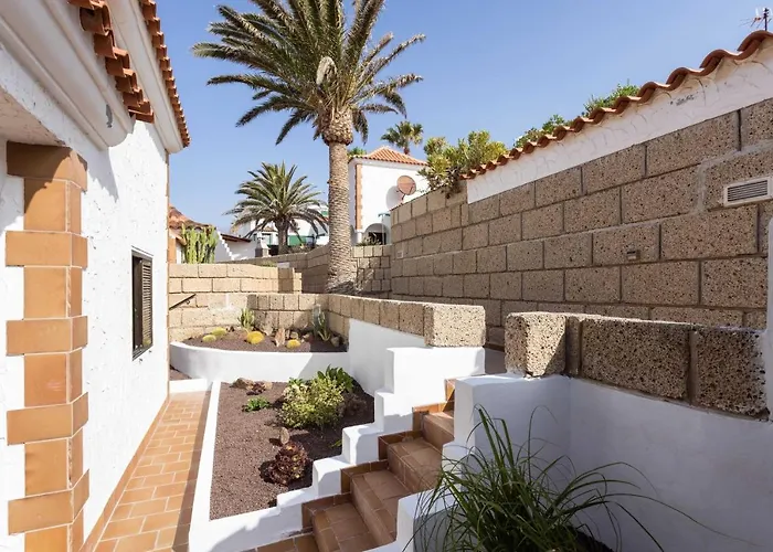 Casa Platano - Private Pool - Ocean View *