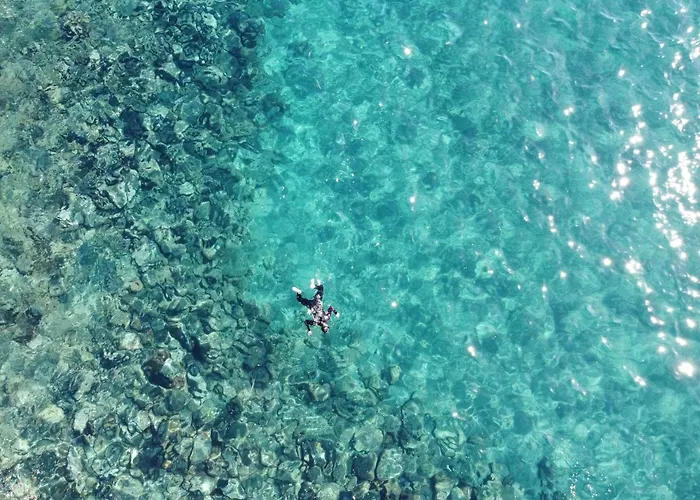 Casa Platano - Private Pool - Ocean View Villa