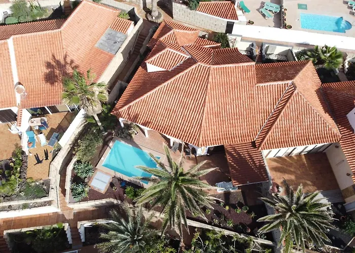 Casa Platano - Private Pool - Ocean View *