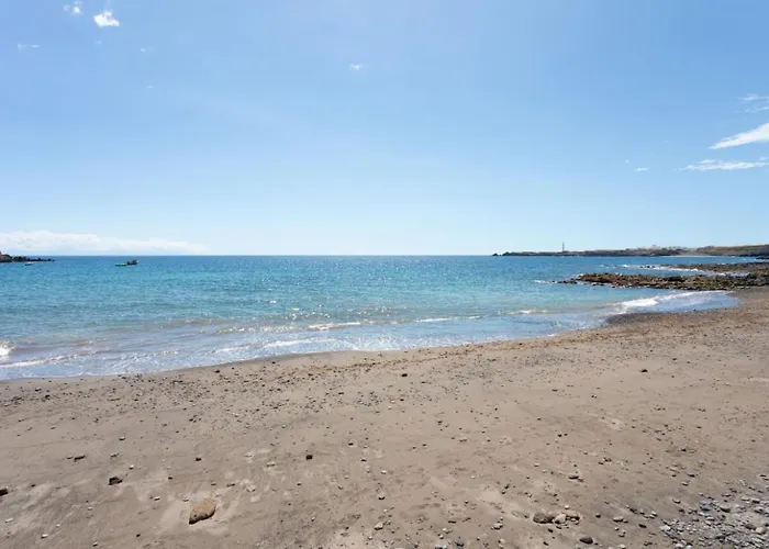 Willa Casa Platano - Private Pool - Ocean View