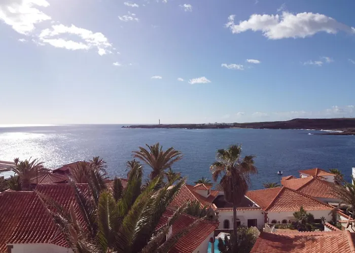 Casa Platano - Private Pool - Ocean View *