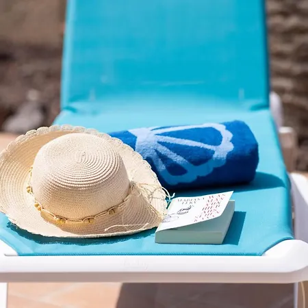 Casa Platano - Private Pool - Ocean View *