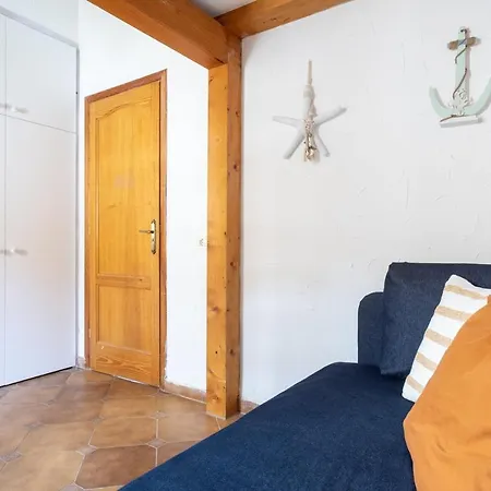 Casa Platano - Private Pool - Ocean View ポリス・デ・アボナ