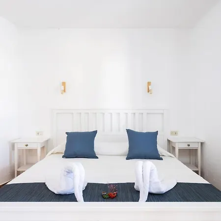 Casa Platano - Private Pool - Ocean View ヴィラ ポリス・デ・アボナ