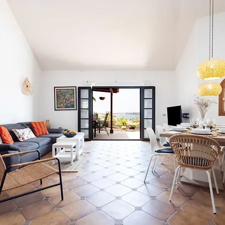 Casa Platano - Private Pool - Ocean View ヴィラ *