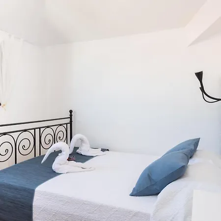 Casa Platano - Private Pool - Ocean View ヴィラ *