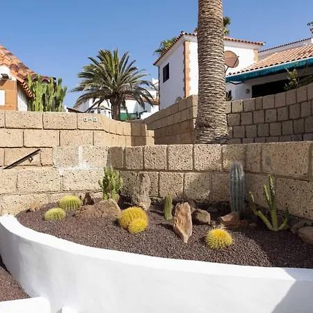 Casa Platano - Private Pool - Ocean View ヴィラ