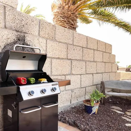 Casa Platano - Private Pool - Ocean View ヴィラ *