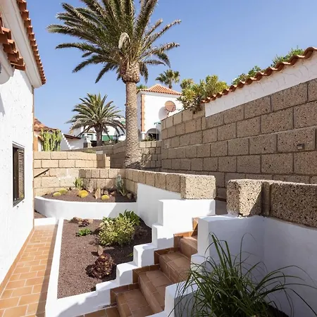 Casa Platano - Private Pool - Ocean View *