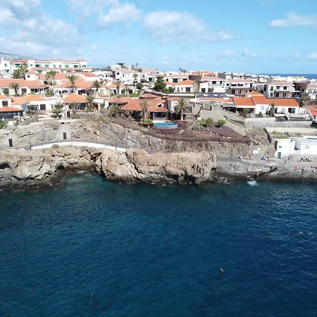 Casa Platano - Private Pool - Ocean View ヴィラ *