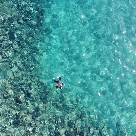 Casa Platano - Private Pool - Ocean View