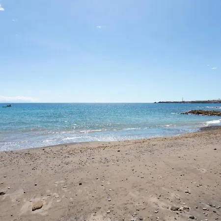 ヴィラ Casa Platano - Private Pool - Ocean View