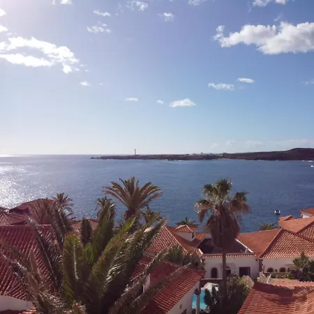 Casa Platano - Private Pool - Ocean View *