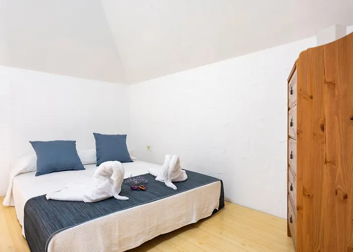 Βίλα Casa Platano - Private Pool - Ocean View *