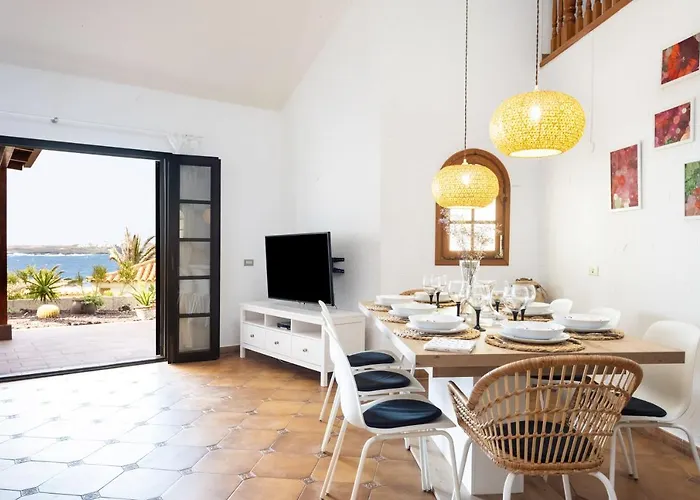 Casa Platano - Private Pool - Ocean View *