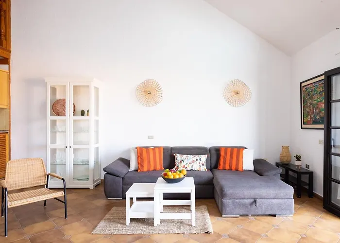 Βίλα Casa Platano - Private Pool - Ocean View *