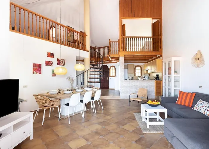 Casa Platano - Private Pool - Ocean View