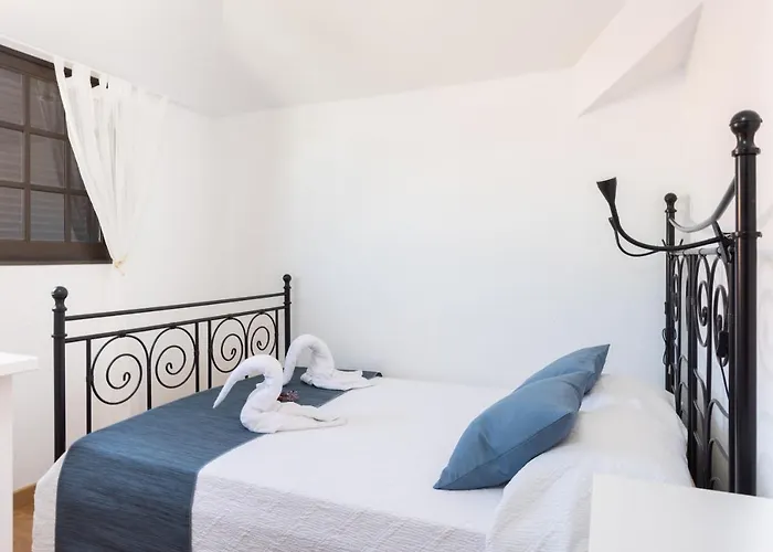 Casa Platano - Private Pool - Ocean View Βίλα *